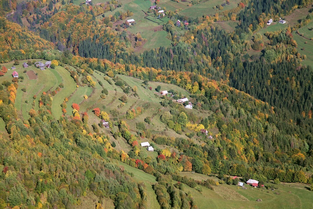 Muranska-Zdychava-2012-12