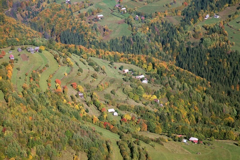 Muranska-Zdychava-2012-12