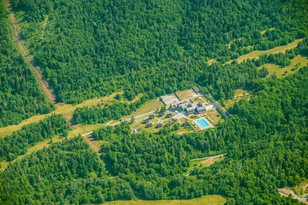 Muranska-Zdychava-2015-1