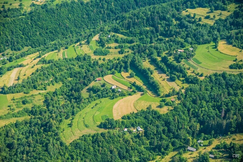 Muranska-Zdychava-2015-6