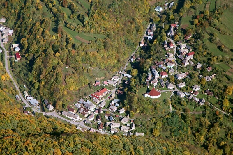 Muranska-Zdychava-2012-7