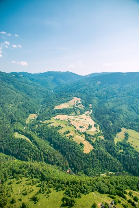 Muranska-Zdychava-2015-16