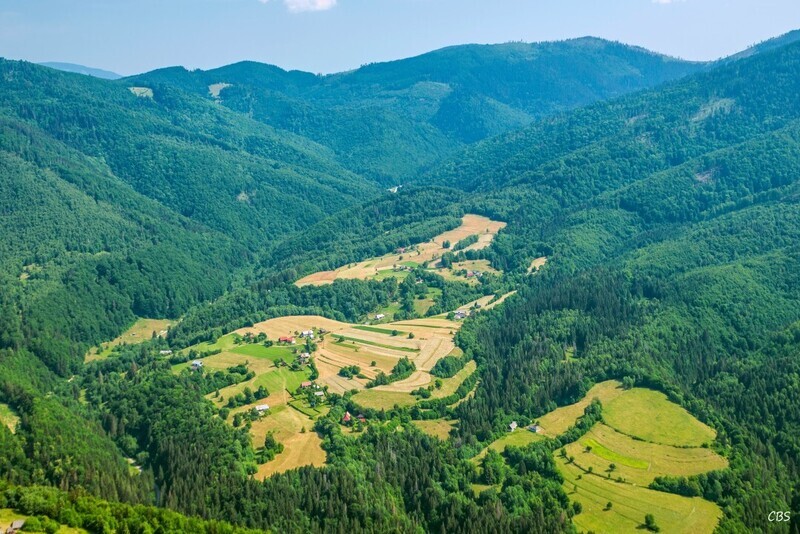 Muranska-Zdychava-2015-12