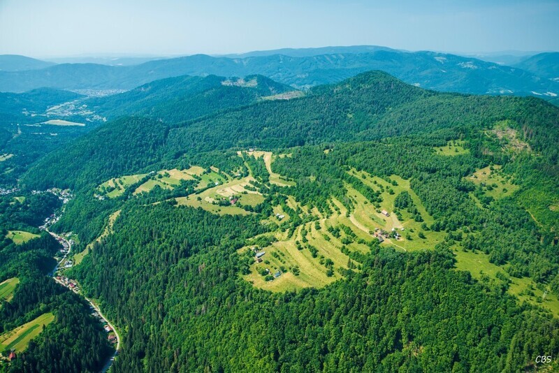 Muranska-Zdychava-2015-23