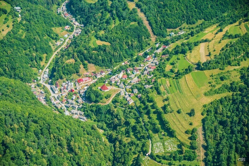 Muranska-Zdychava-2015-7