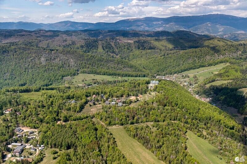 Muranska-Huta-2020-15