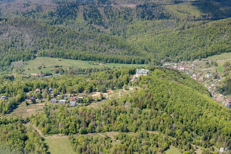 Muranska-Huta-2020-14