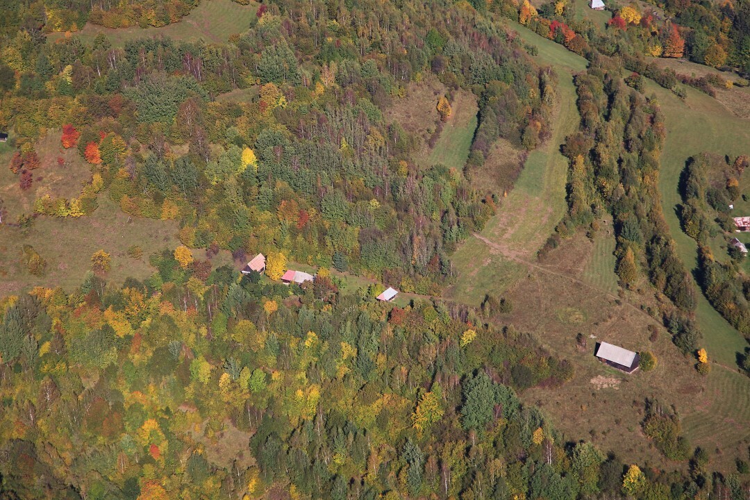 Muranska-Zdychava-2012-11