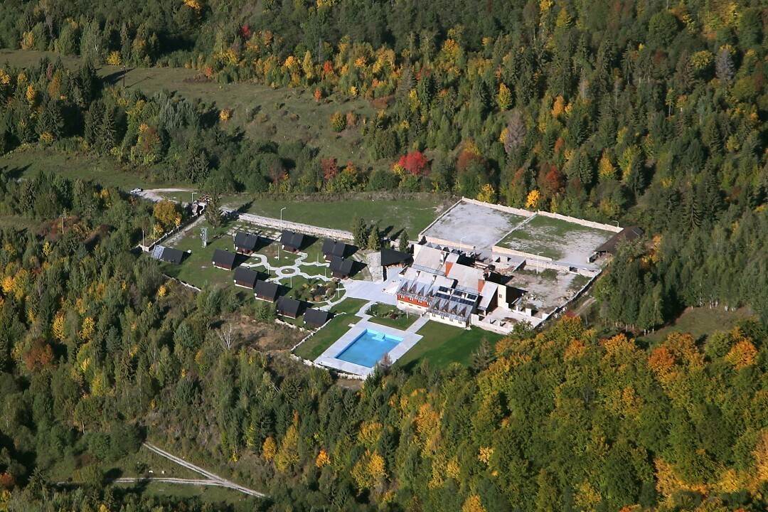 Muranska-Zdychava-2012-1