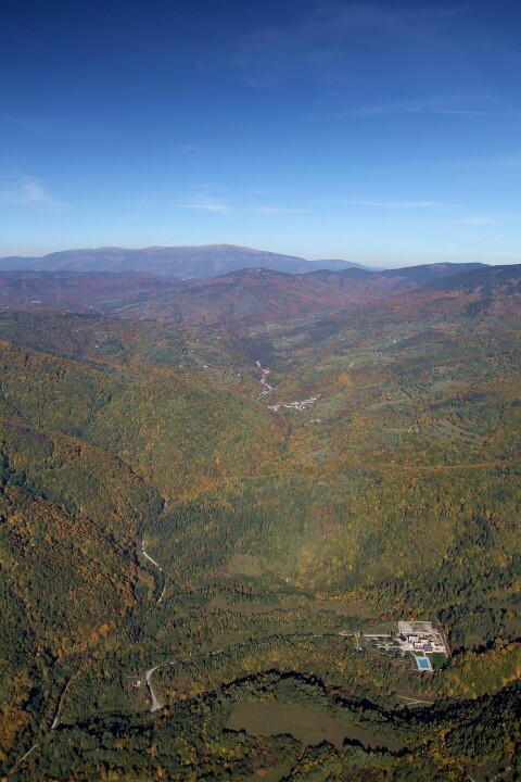 Muranska-Zdychava-2012-2