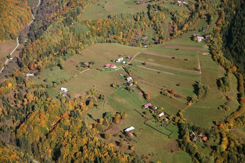 Muranska-Zdychava-2012-20