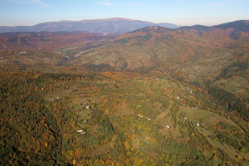 Muranska-Zdychava-2012-9