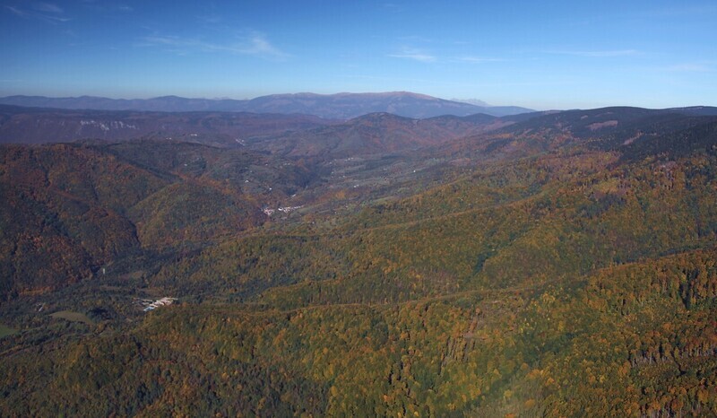 Muranska-Zdychava-2012