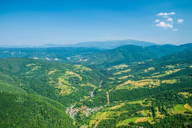 Muranska-Zdychava-2015-2