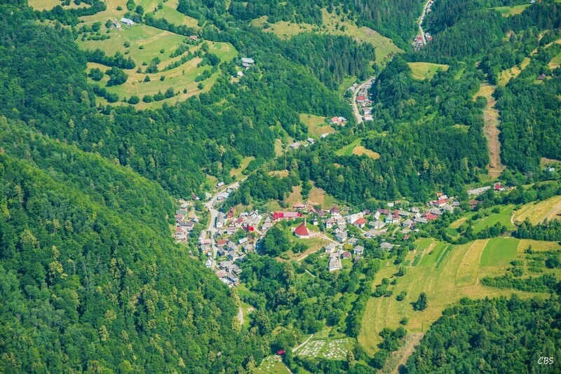 Muranska-Zdychava-2015-3