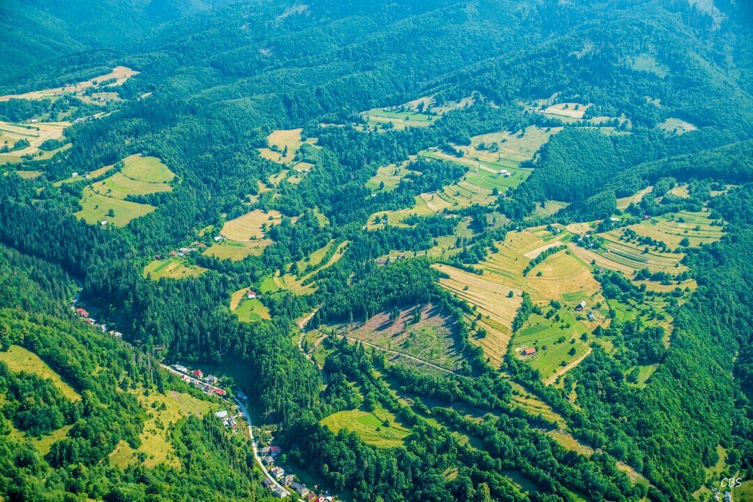 Muranska-Zdychava-2015-10