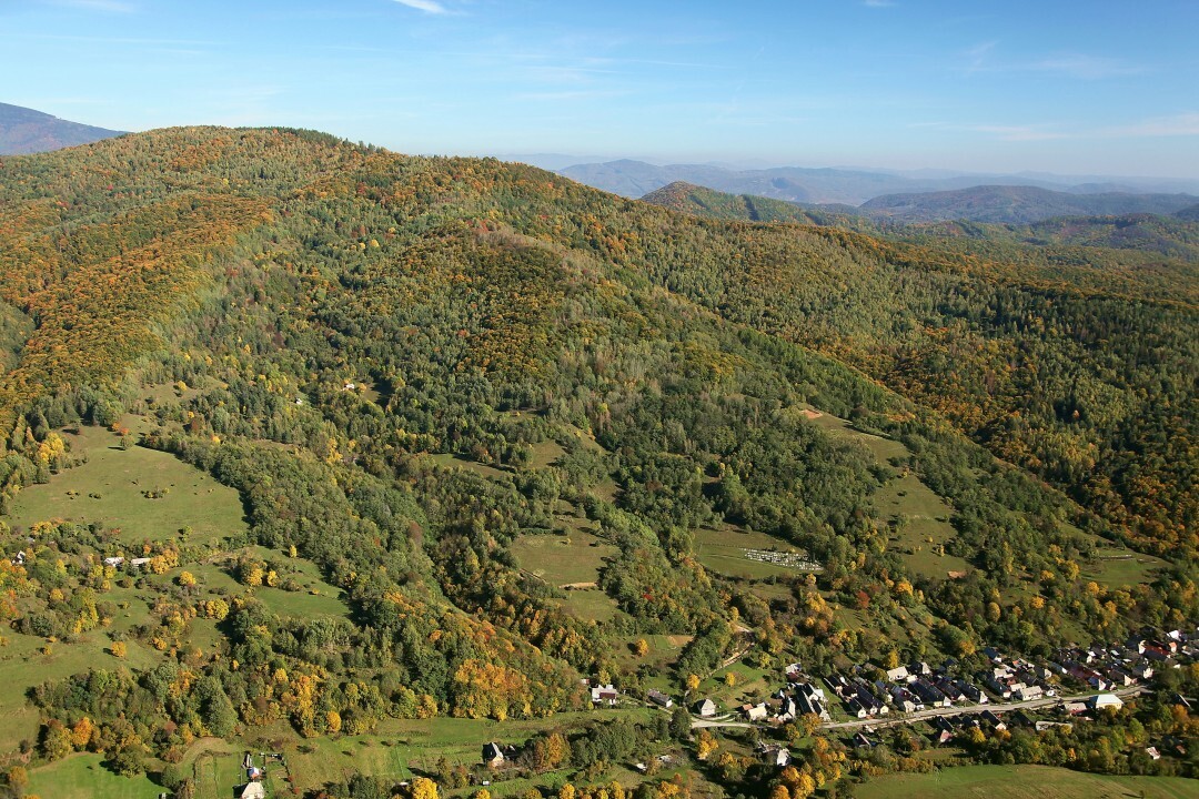 Ratkovske-Bystre-2012-13