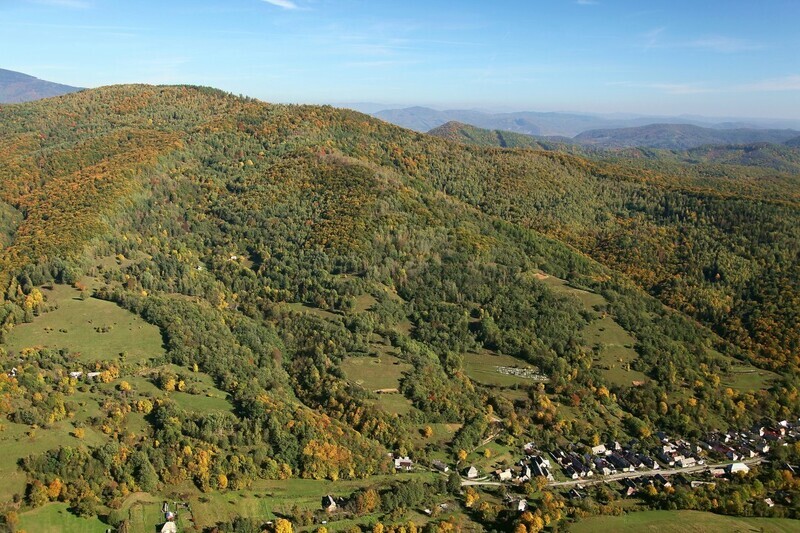 Ratkovske-Bystre-2012-13