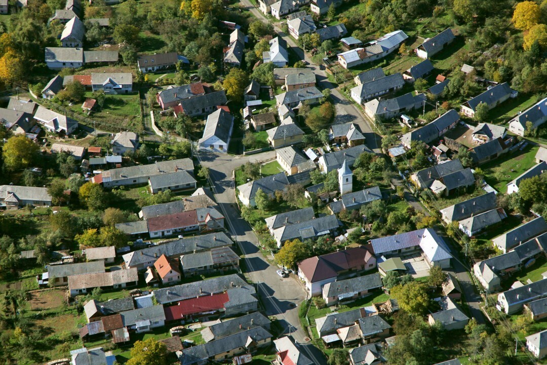 Ratkovske-Bystre-2012-18