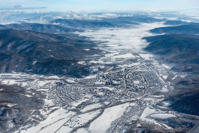 Revuca_CBS_2020_DSC_5982