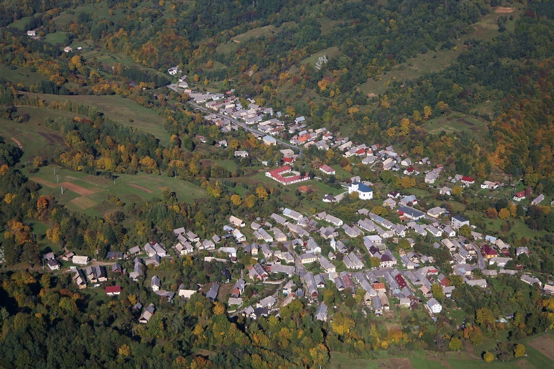 Ratkovske-Bystre-2012-7