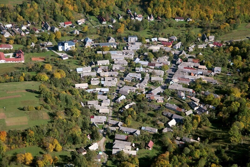 Ratkovske-Bystre-2012-10