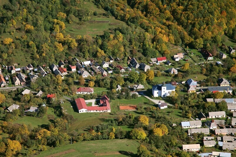 Ratkovske-Bystre-2012-11