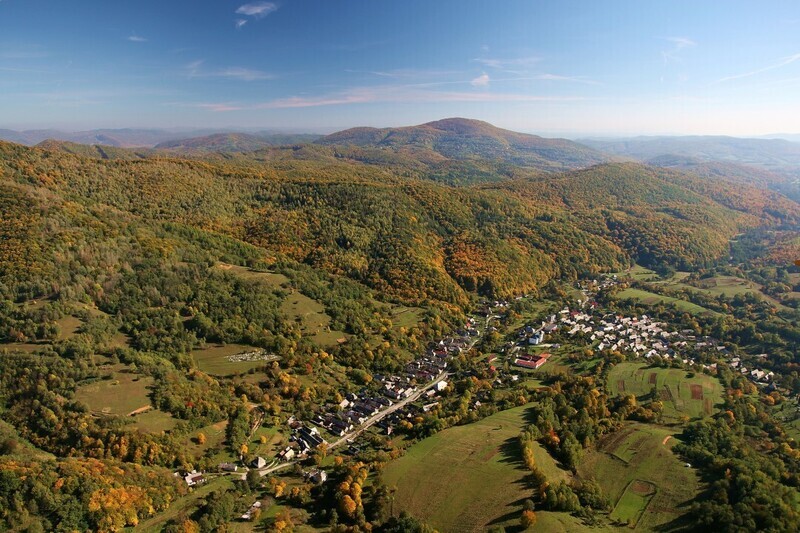 Ratkovske-Bystre-2012-14