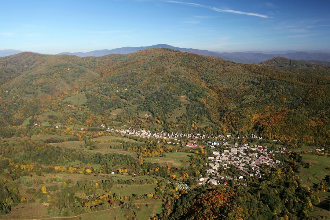 Ratkovske-Bystre-2012-8