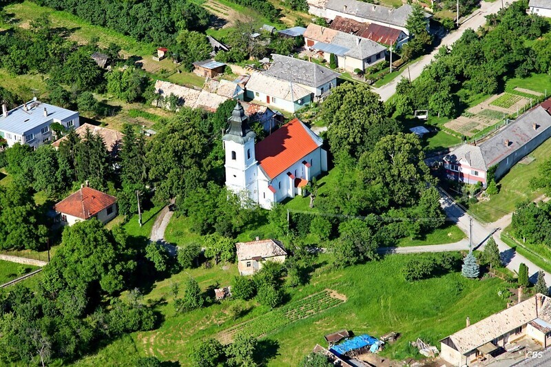 Skeresovo-2013-19