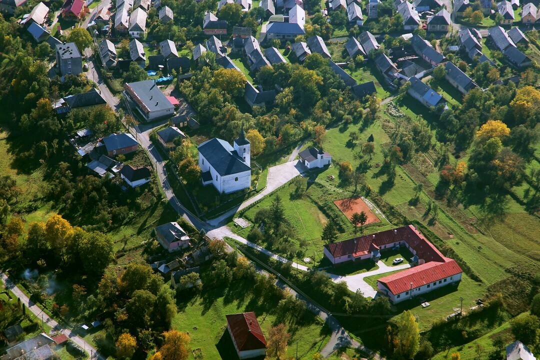 Ratkovske-Bystre-2012-16