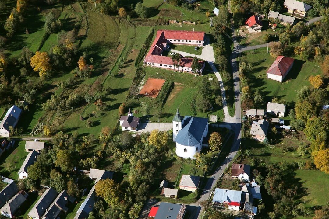 Ratkovske-Bystre-2012-19