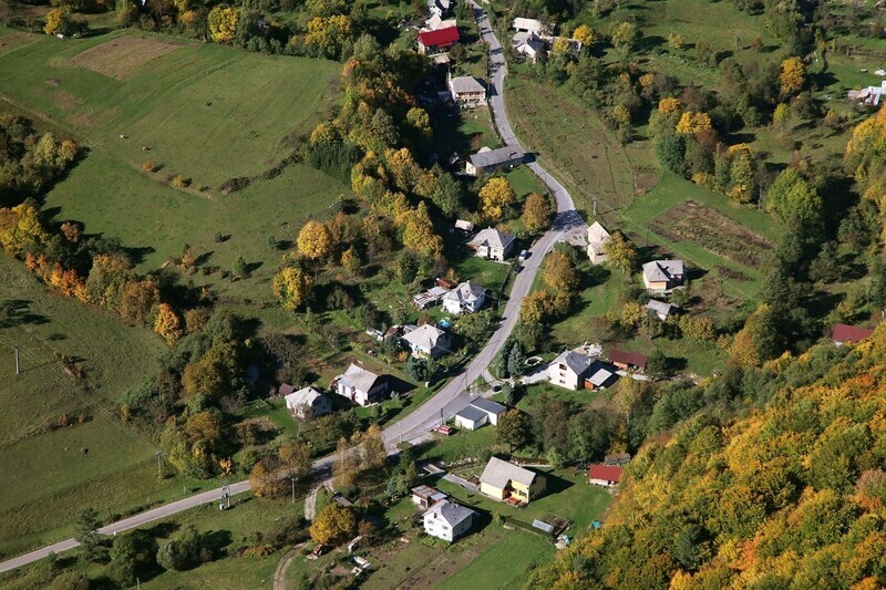 Ratkovske-Bystre-2012-3