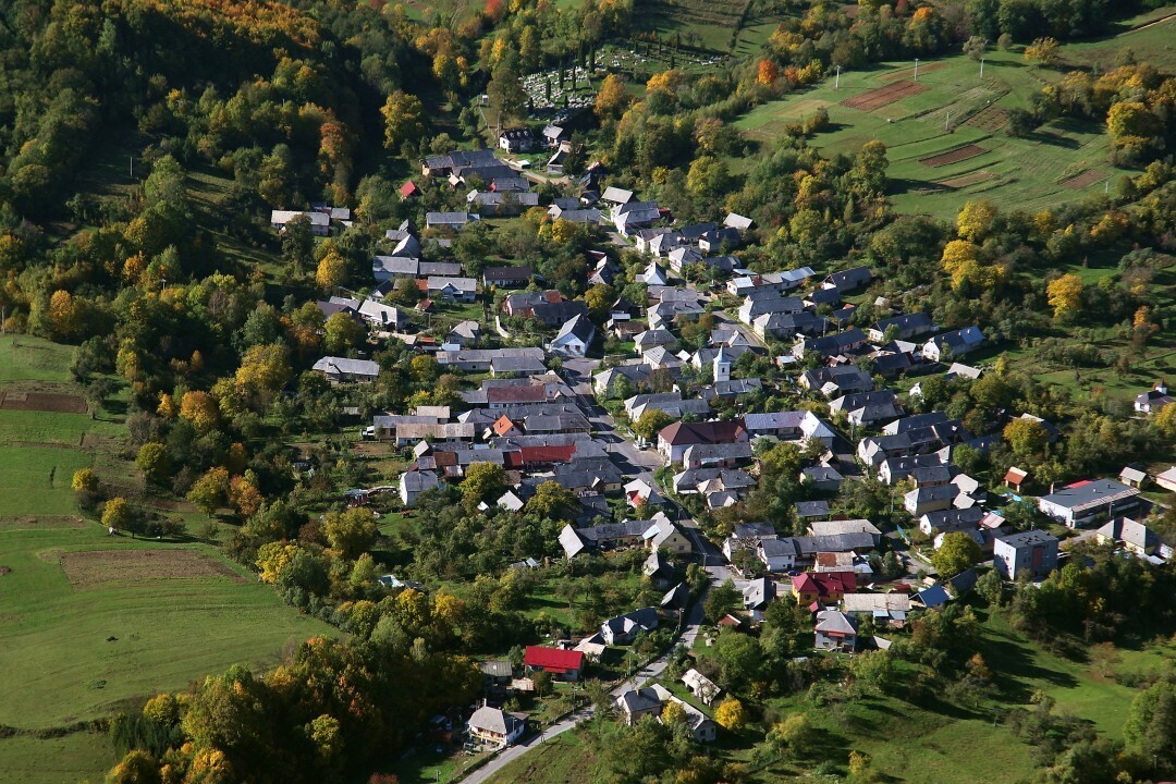 Ratkovske-Bystre-2012-2