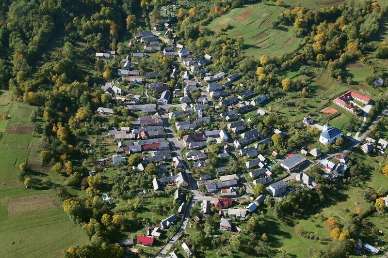 Ratkovske-Bystre-2012-17