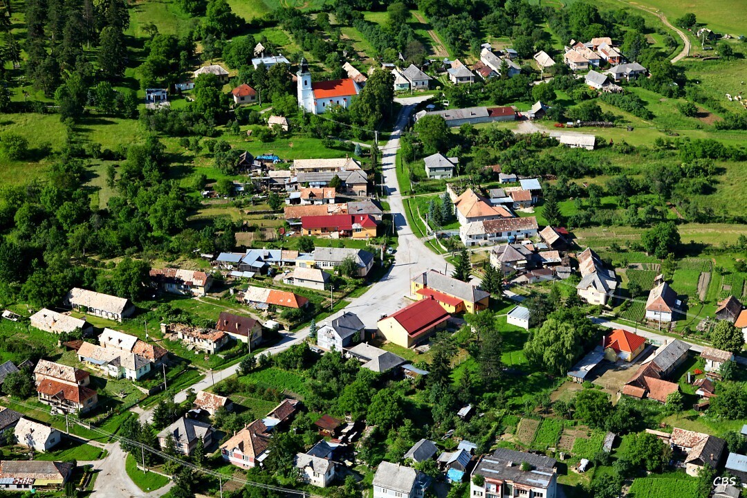 Skeresovo-2013-15