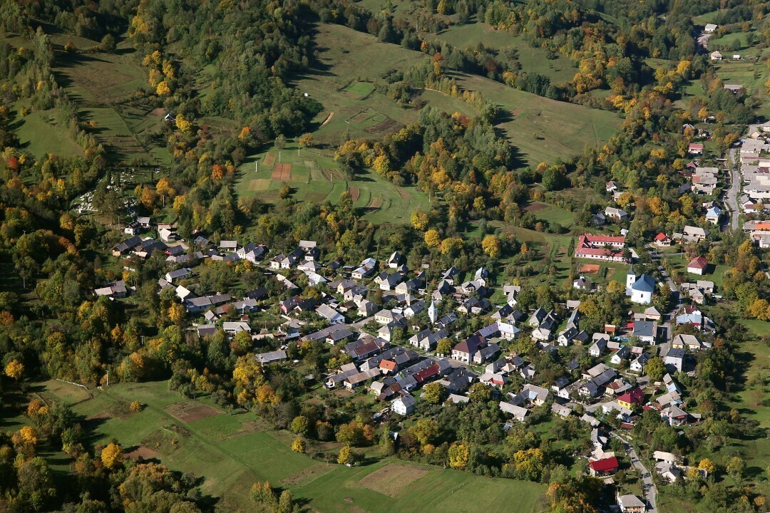 Ratkovske-Bystre-2012-4