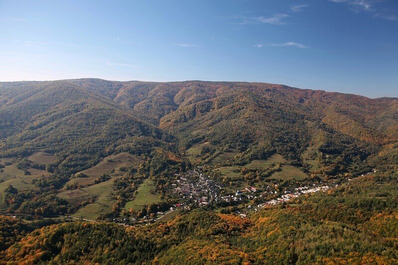 Ratkovske-Bystre-2012