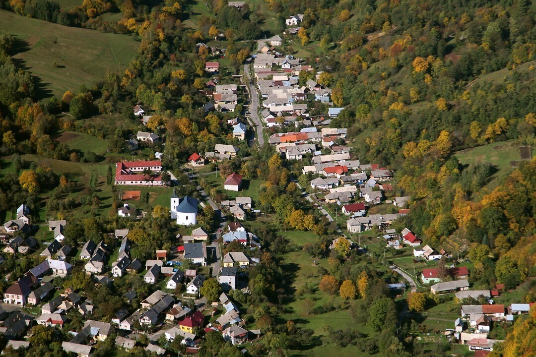 Ratkovske-Bystre-2012-5