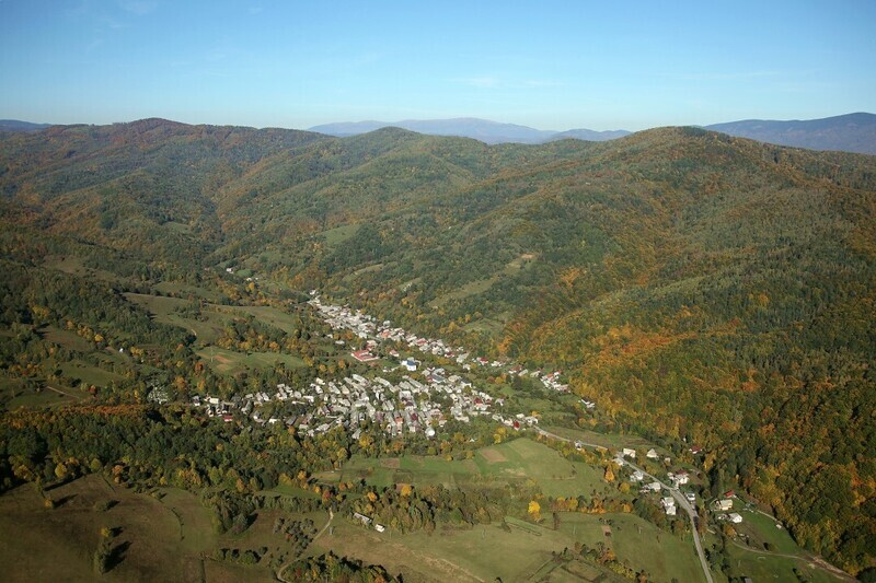 Ratkovske-Bystre-2012-6