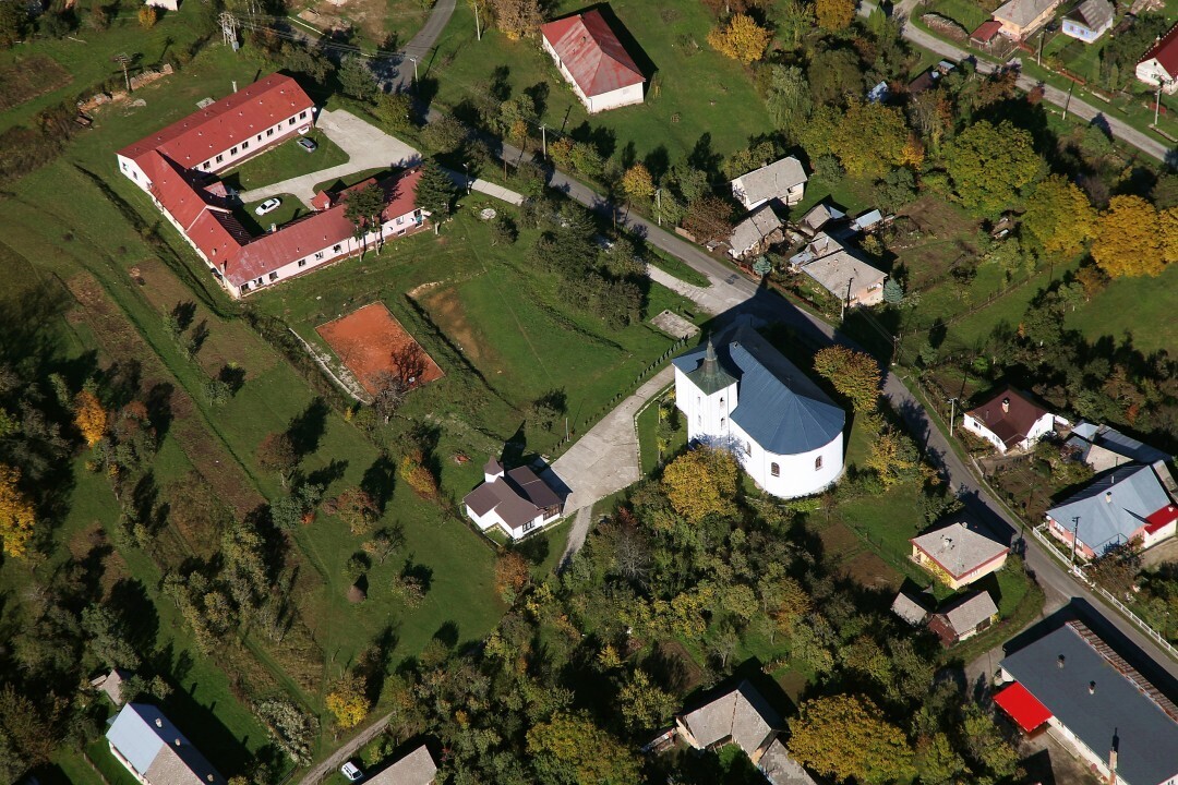 Ratkovske-Bystre-2012-20