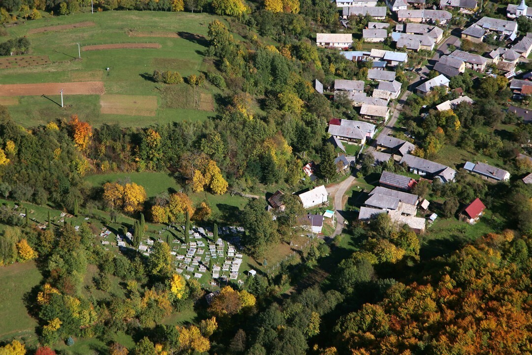 Ratkovske-Bystre-2012-9