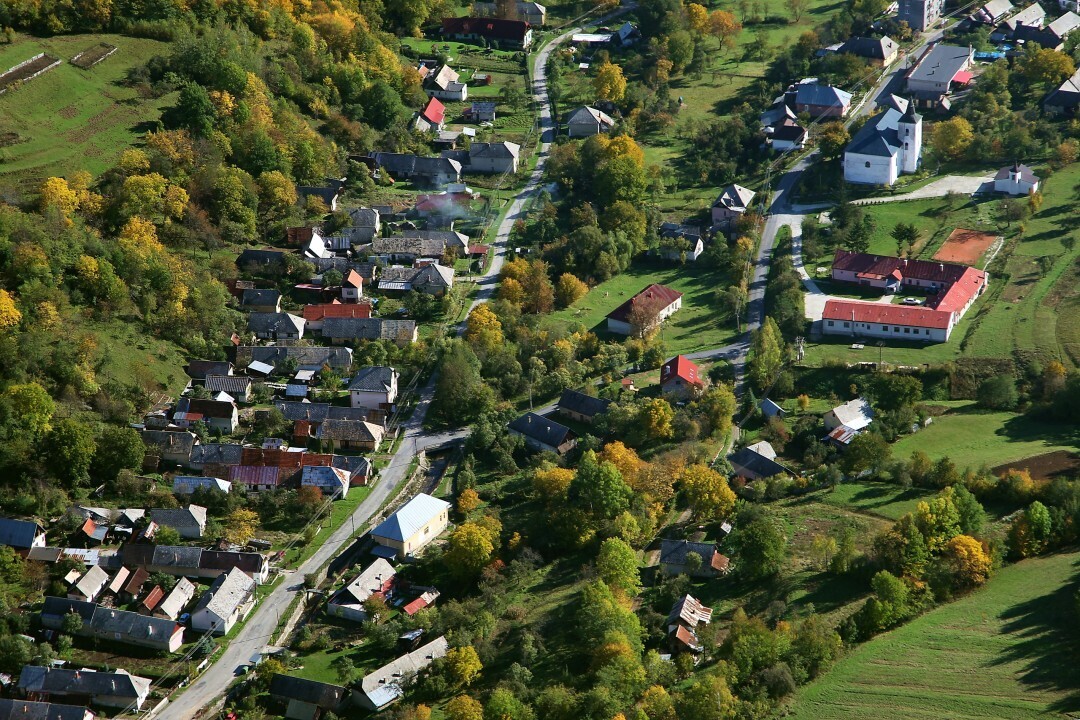 Ratkovske-Bystre-2012-15