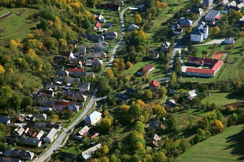 Ratkovske-Bystre-2012-15