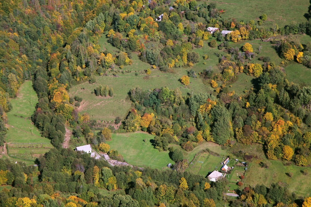 Ratkovske-Bystre-2012-12