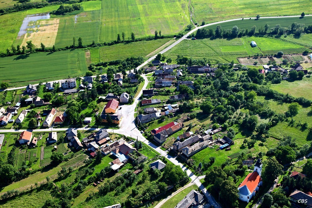 Skeresovo-2013-7