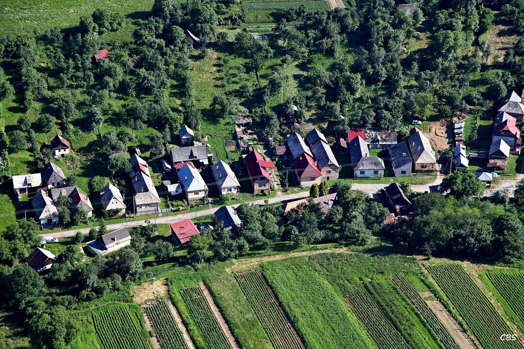 Ratkovska-Lehota-2013-13