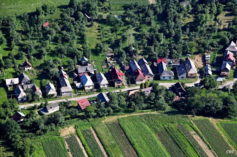 Ratkovska-Lehota-2013-13