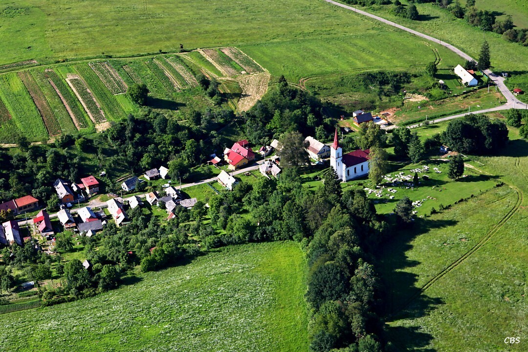 Ratkovska-Lehota-2013-4