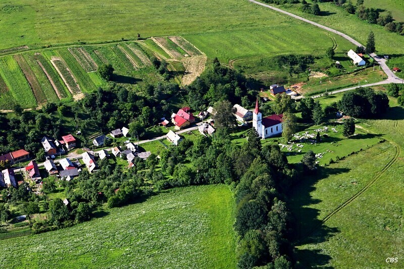 Ratkovska-Lehota-2013-4